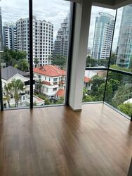 One Meyer (D15), Apartment #546665591
